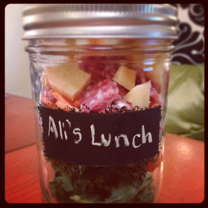 2014-03-03 18.45.09-3