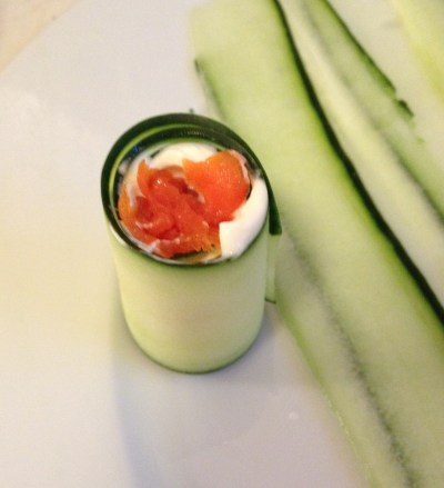 Told you it was pretty!