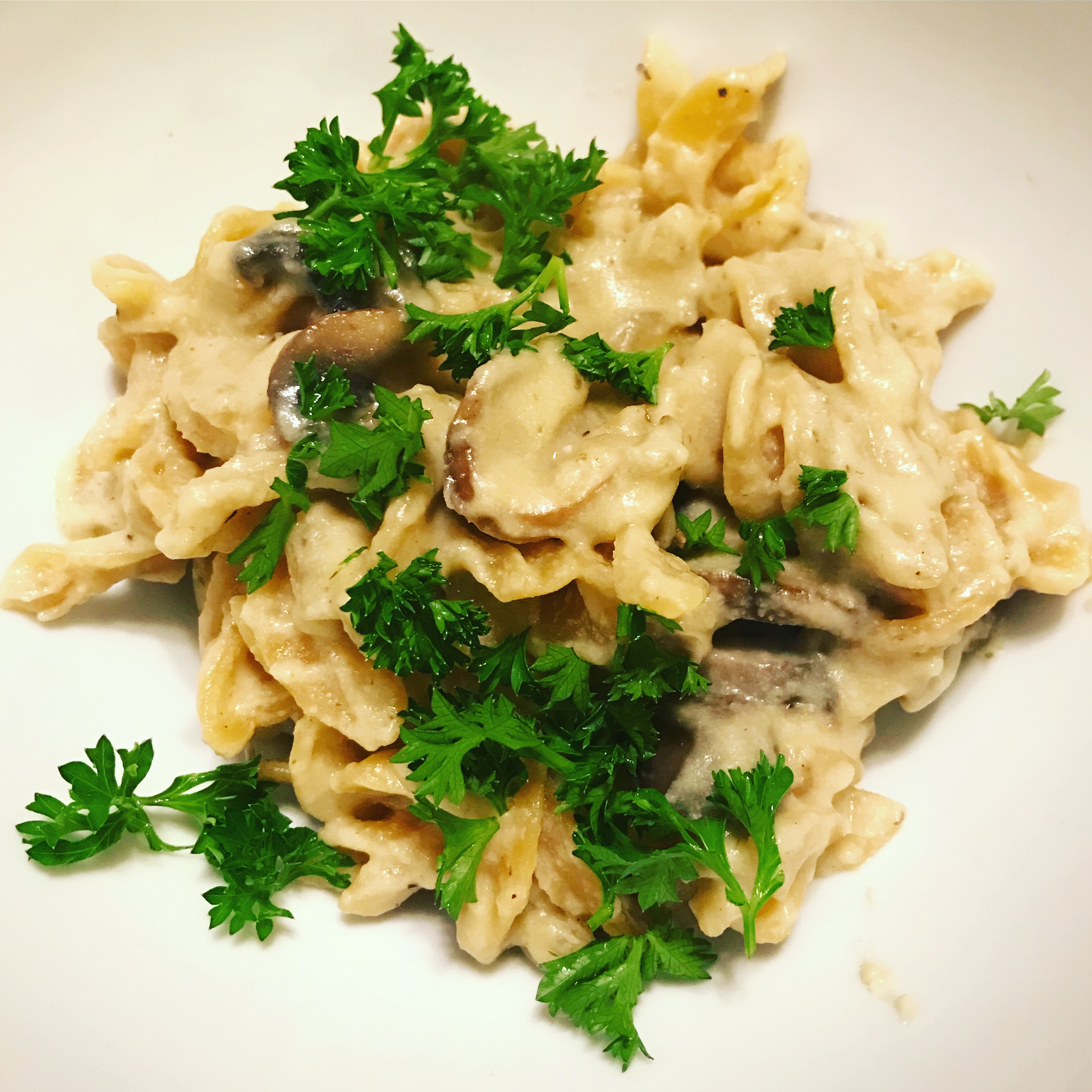 2394e80a-f852-4694-8ec9-9eb4f08509ec